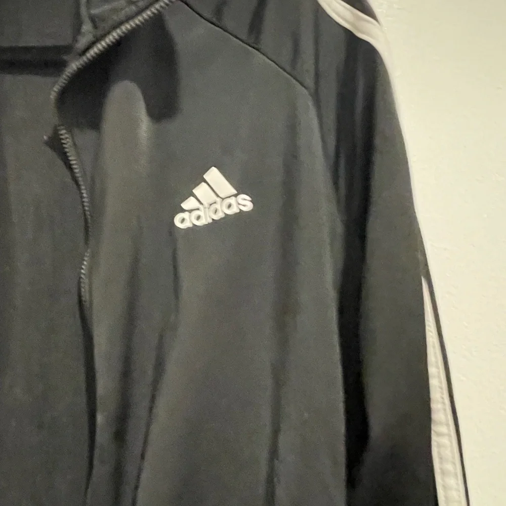 adidas experience perfect